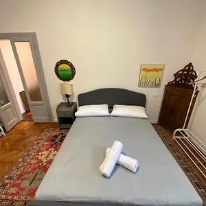  Apartment Sansiro 74 House